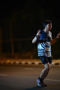 BIB: 
                            <button type="button" onclick="openModal(24035676)" class="btn btn-primary btn-sm float-right btn-popup" data-toggle="modal" data-target=".modal-high-quality">
                        <i class="fas fa-shopping-cart"></i> Add to Cart
                    </button>
                                            <button type="button" onclick="isThisMe(24035676, true)" class="btn btn-success btn-sm float-right btn-popup btn-isme hidden" data-toggle="tooltip" data-placement="bottom" title="นี่คือรูปของคุณใช่ไหม คลิกที่นี่เพื่อเอาเข้าอัลบั้ม">
                        <i class="fas fa-plus"></i> Add to album
                    </button>
                    <button type="button" onclick="isThisMe(24035676, false)" class="btn btn-warning btn-sm float-right btn-popup btn-isnotme hidden">
                        <i class="fas fa-ban"></i> Remove from album
                    </button>